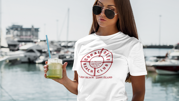 Long Island