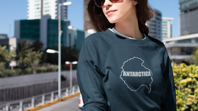 Sweatshirts