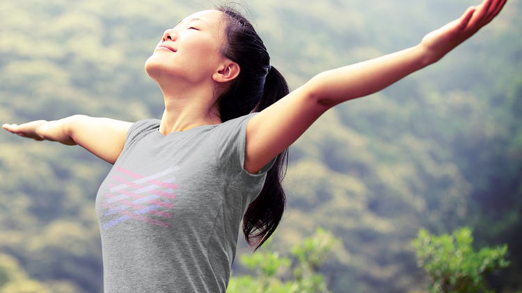 Women's Tees