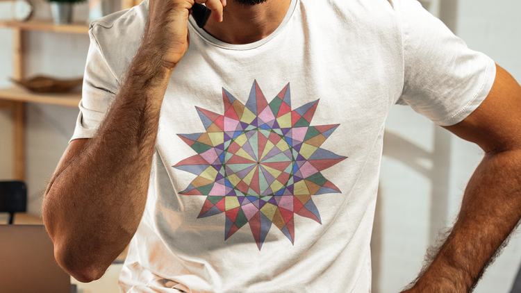 Cool Designs