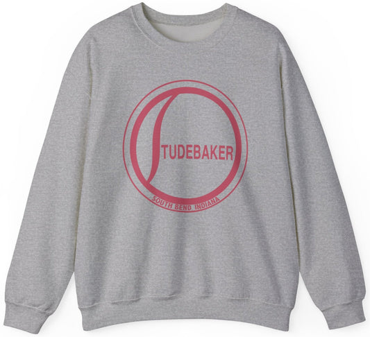Studebaker Indiana sweatshirt