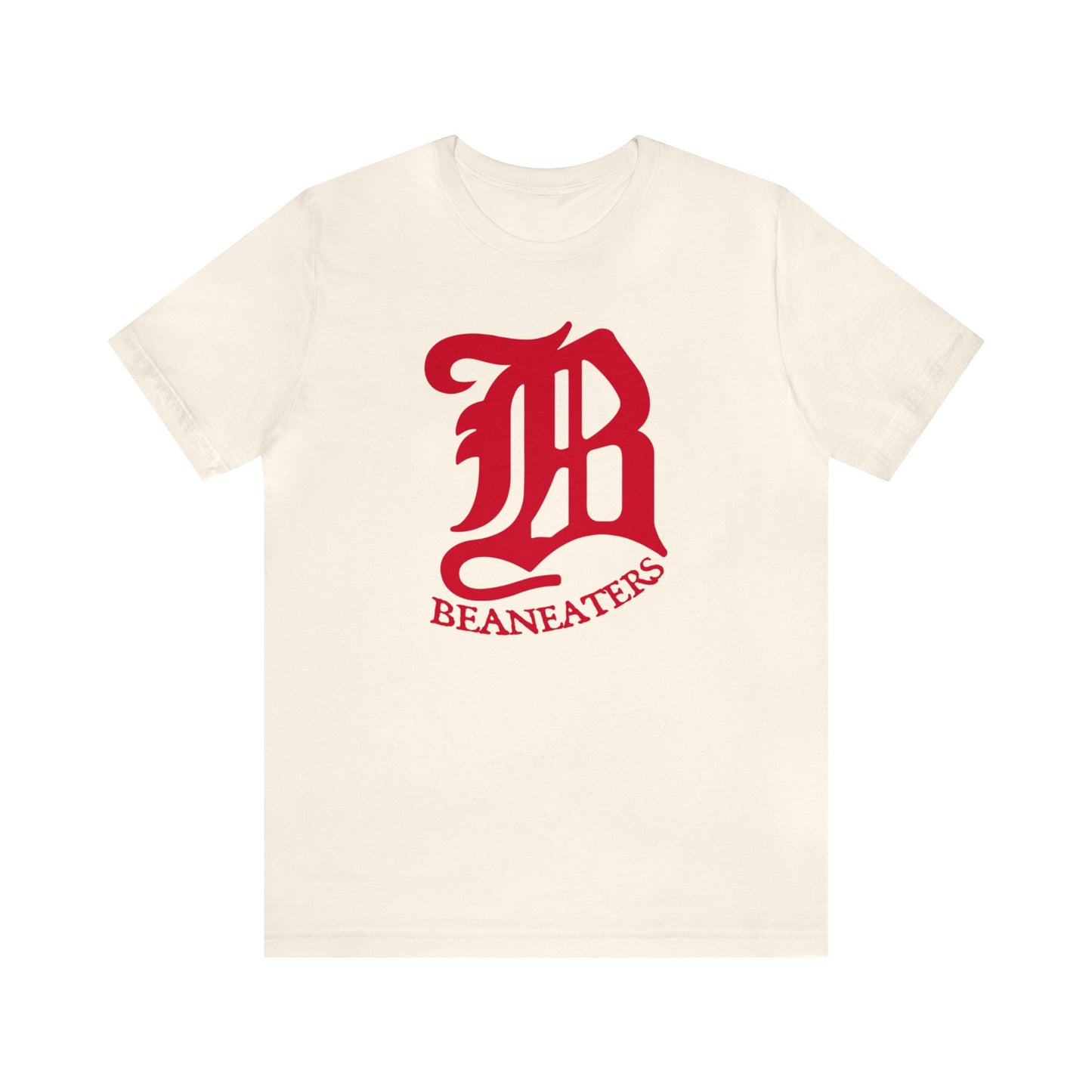 Boston Beaneaters Baseball - Unisex T-Shirt