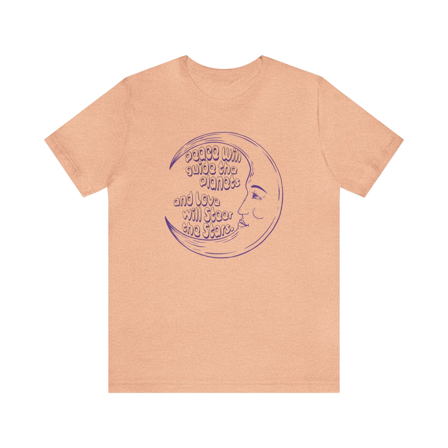 Aquarius - Unisex T-Shirt