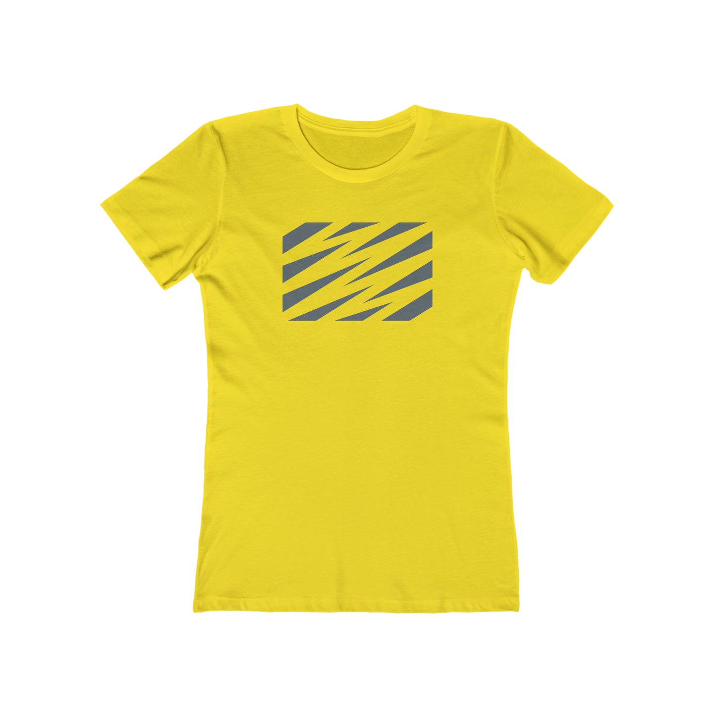 Interruption - Original Graphic Women's T-Shirt