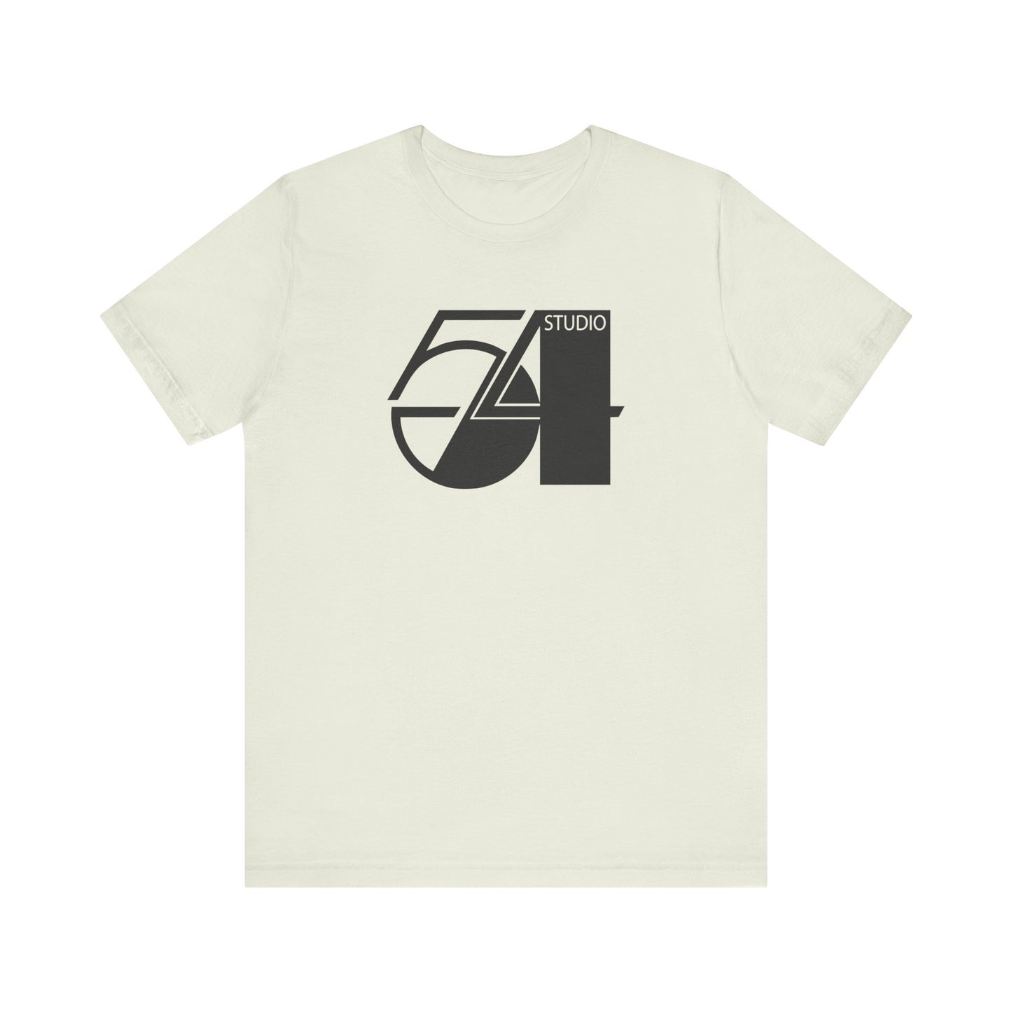 Studio 54 - Unisex T-Shirt