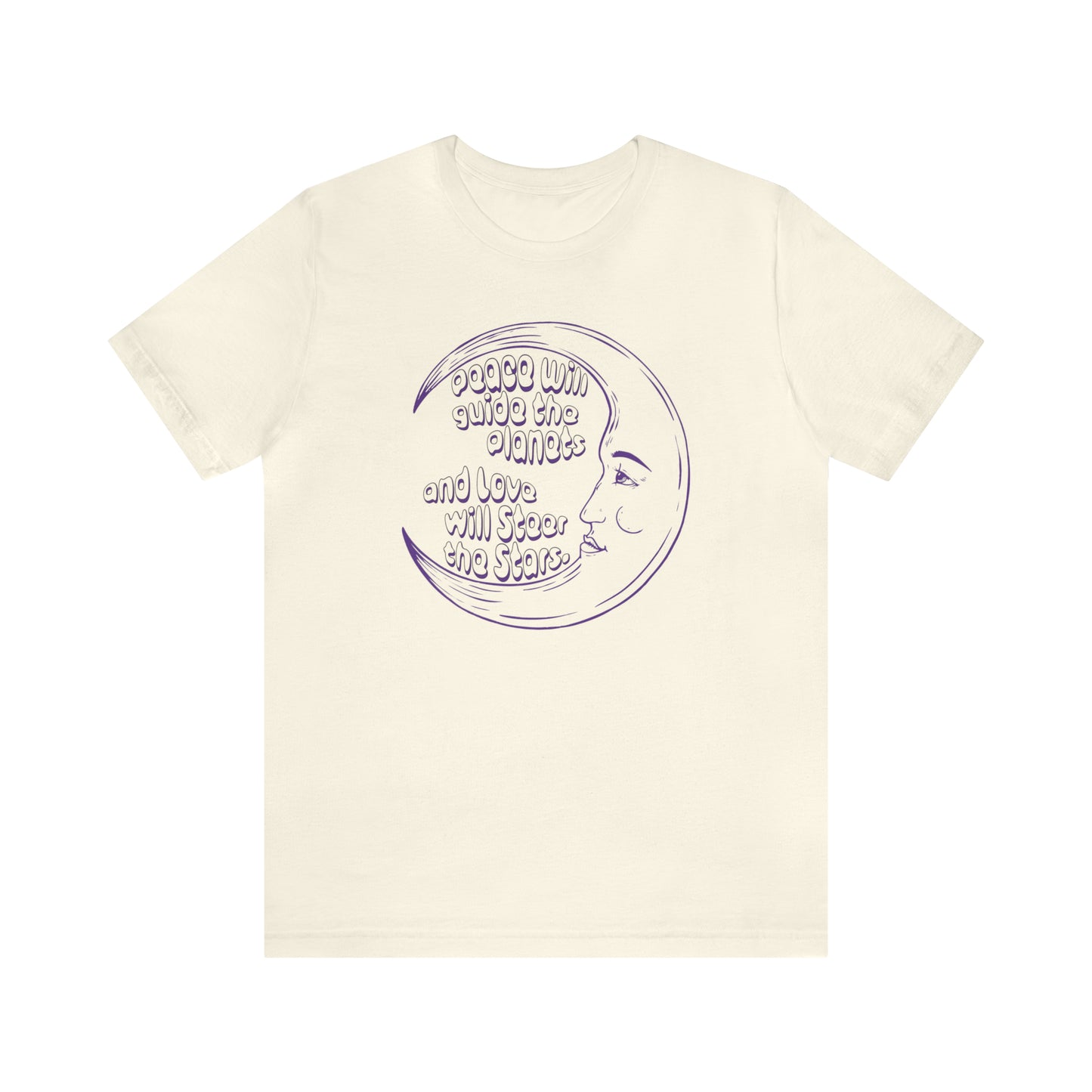 Aquarius - Unisex T-Shirt
