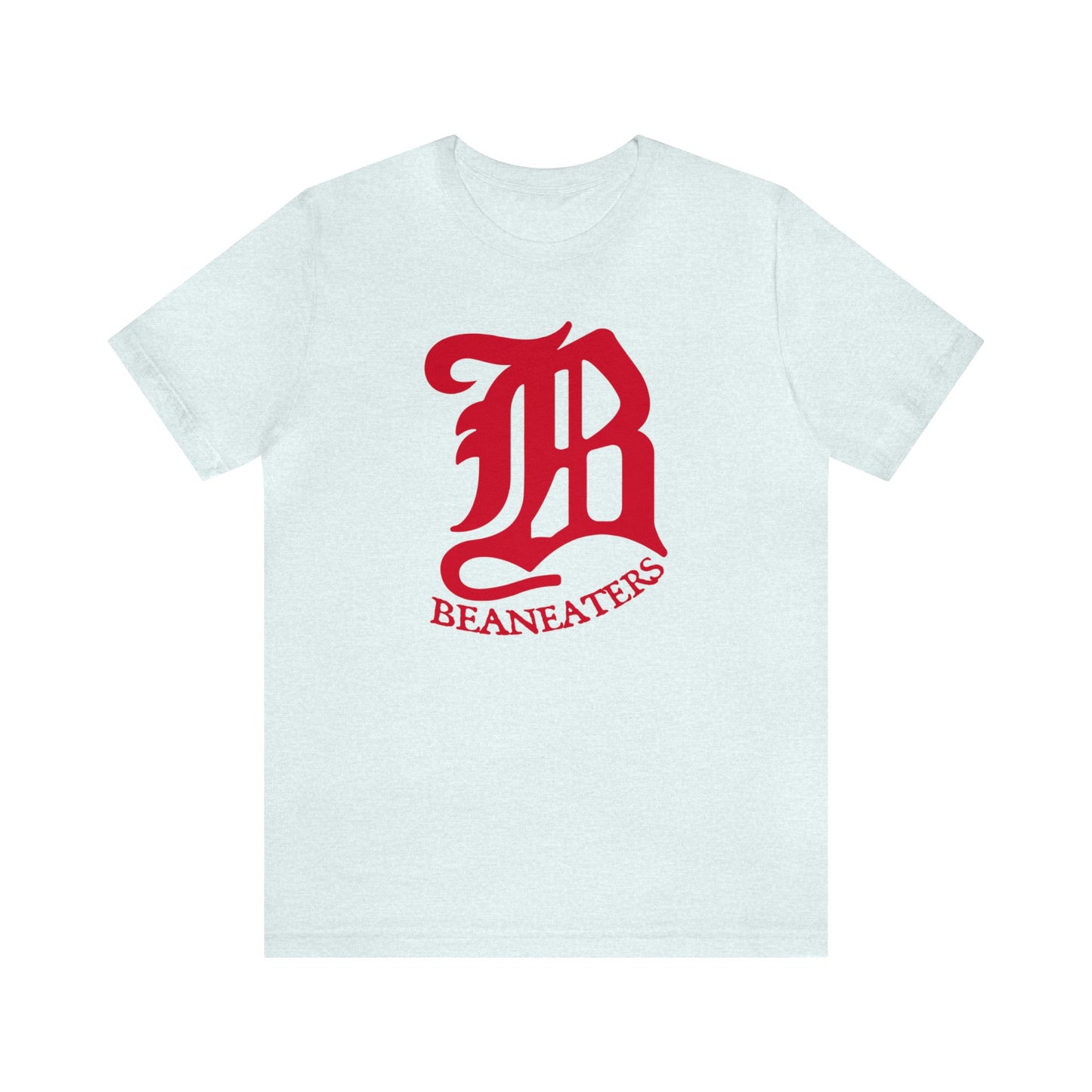 Boston Beaneaters Baseball - Unisex T-Shirt