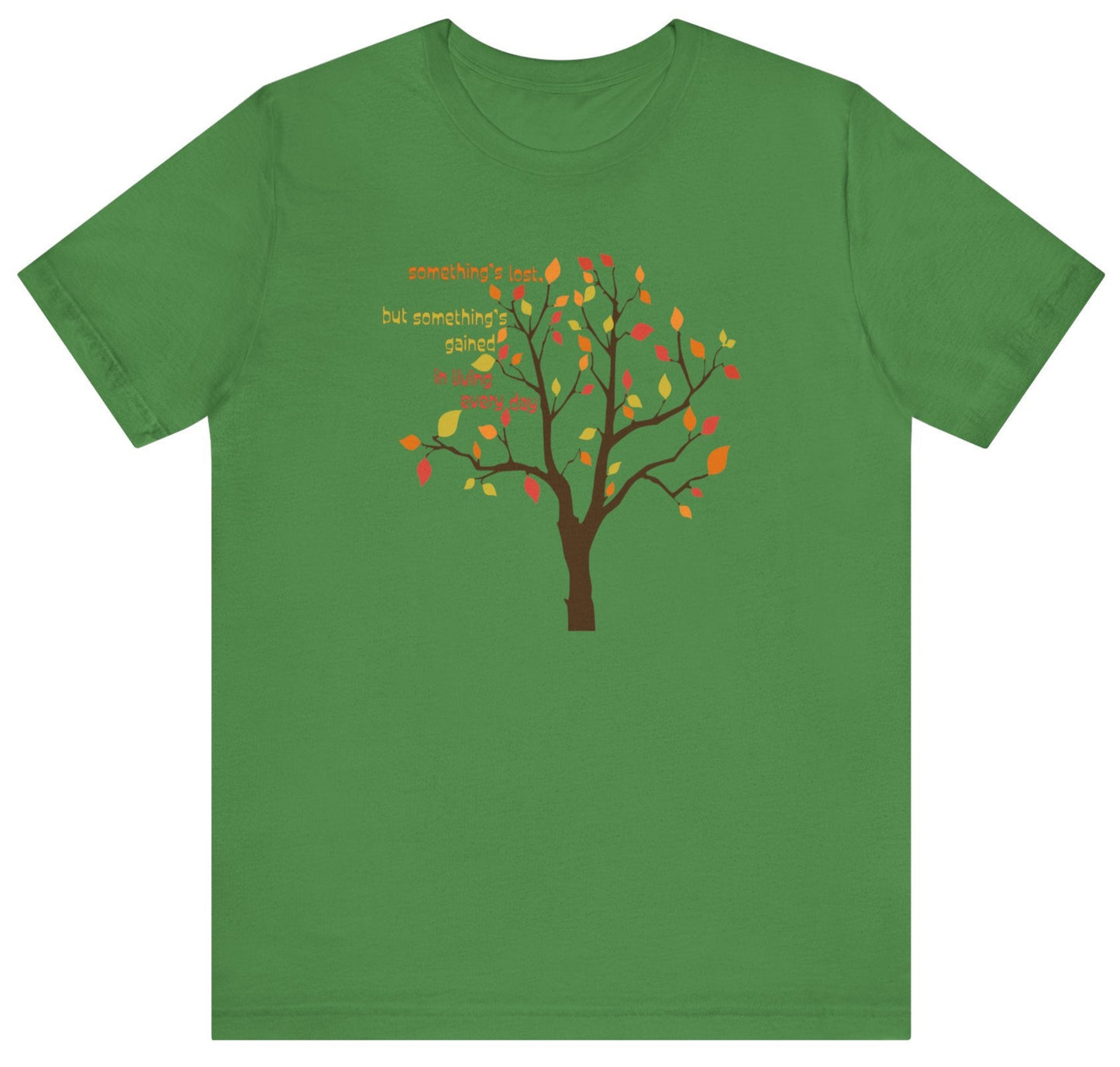 Joni Mitchell t-shirt
