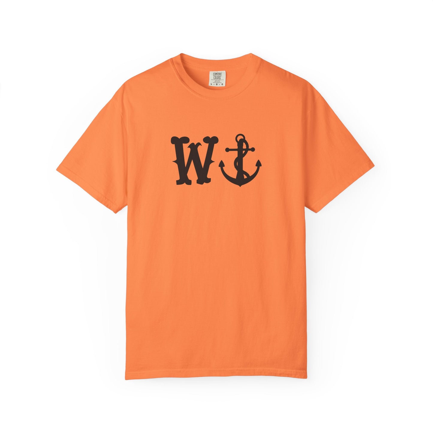 Wanker T-Shirt, Unisex Tee