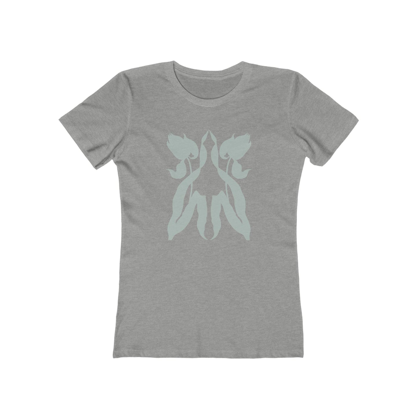 Tulips Women's T-Shirt