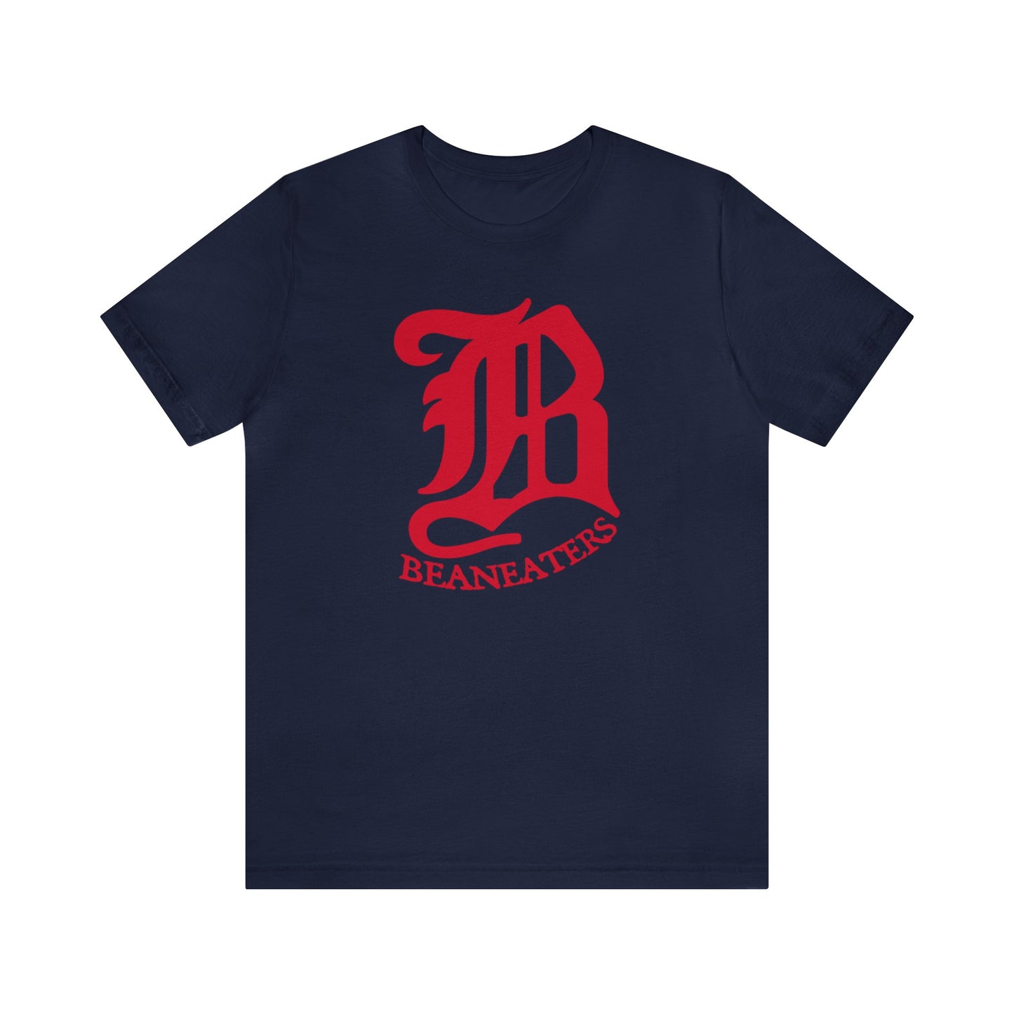 Boston Beaneaters Baseball - Unisex T-Shirt