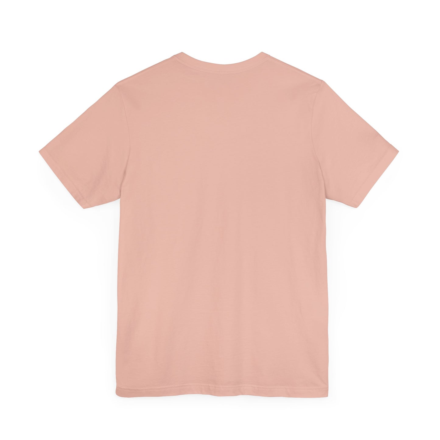 Not Great. Again - Unisex Tee