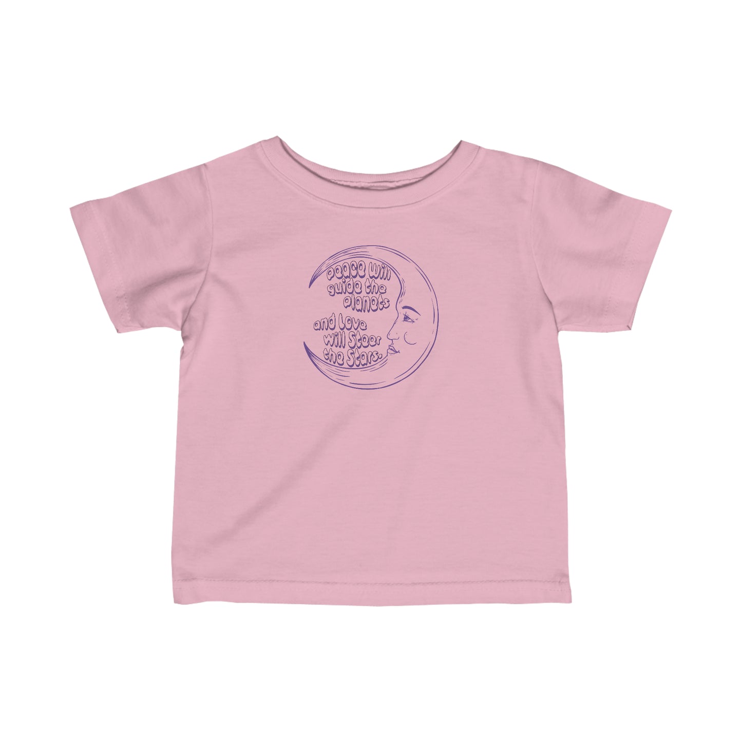 Aquarius - Baby T-Shirt