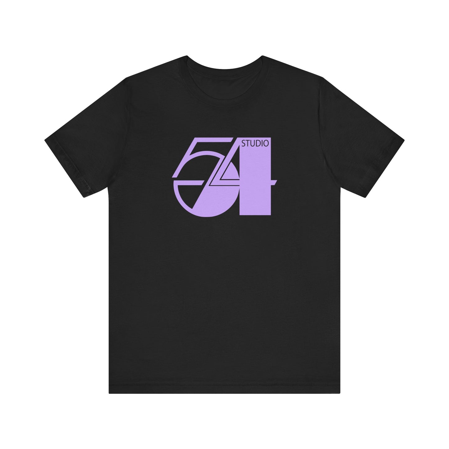 Studio 54 - Unisex T-Shirt