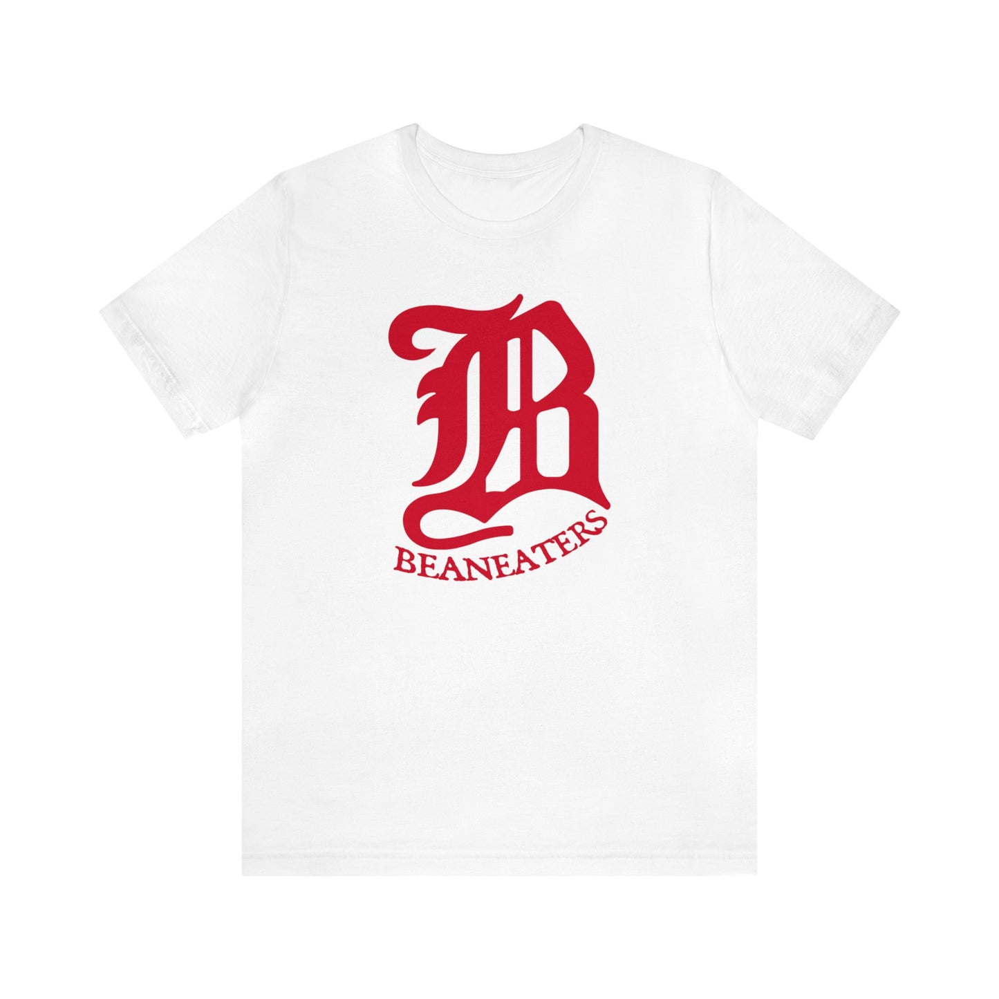 Boston Beaneaters Baseball - Unisex T-Shirt