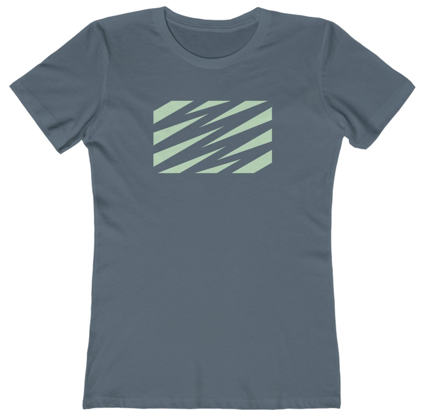 Cool image t shirt