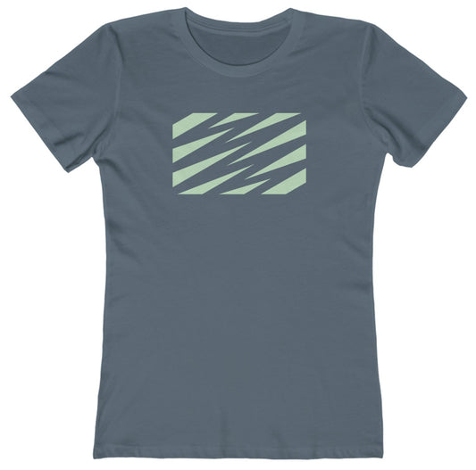 Cool image t shirt