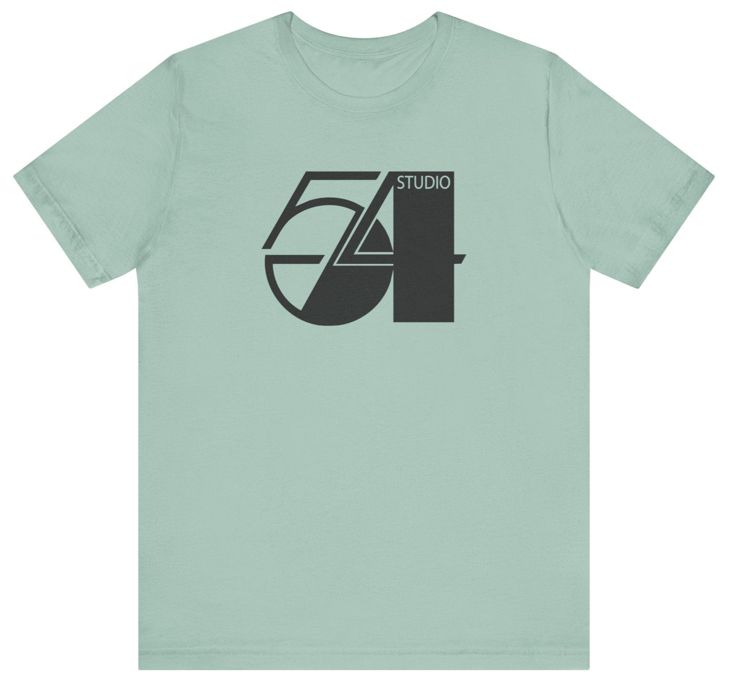 Studio 54 NYC t-shirt