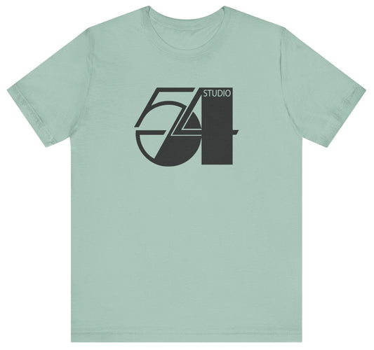Studio 54 NYC t-shirt