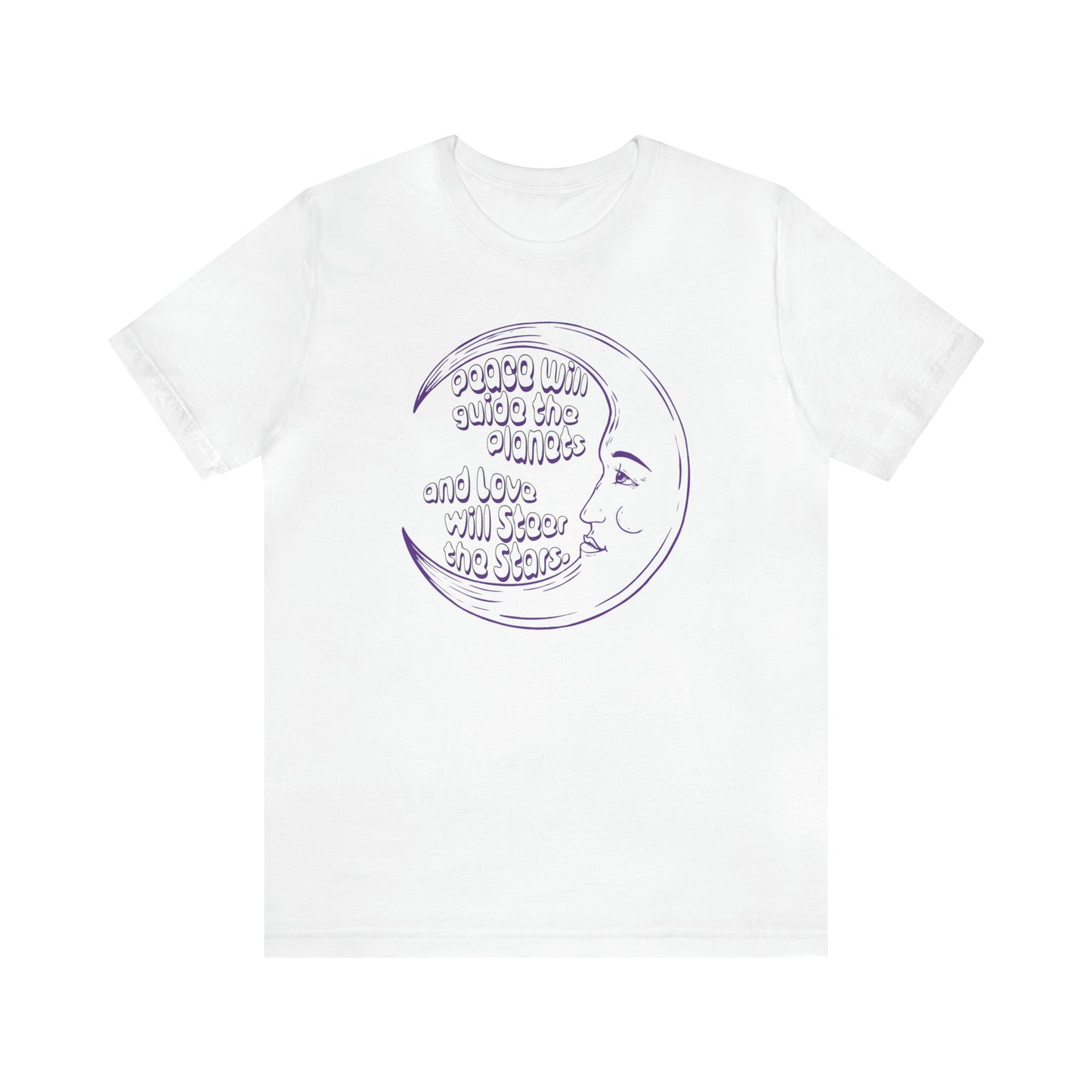 Aquarius - Unisex T-Shirt