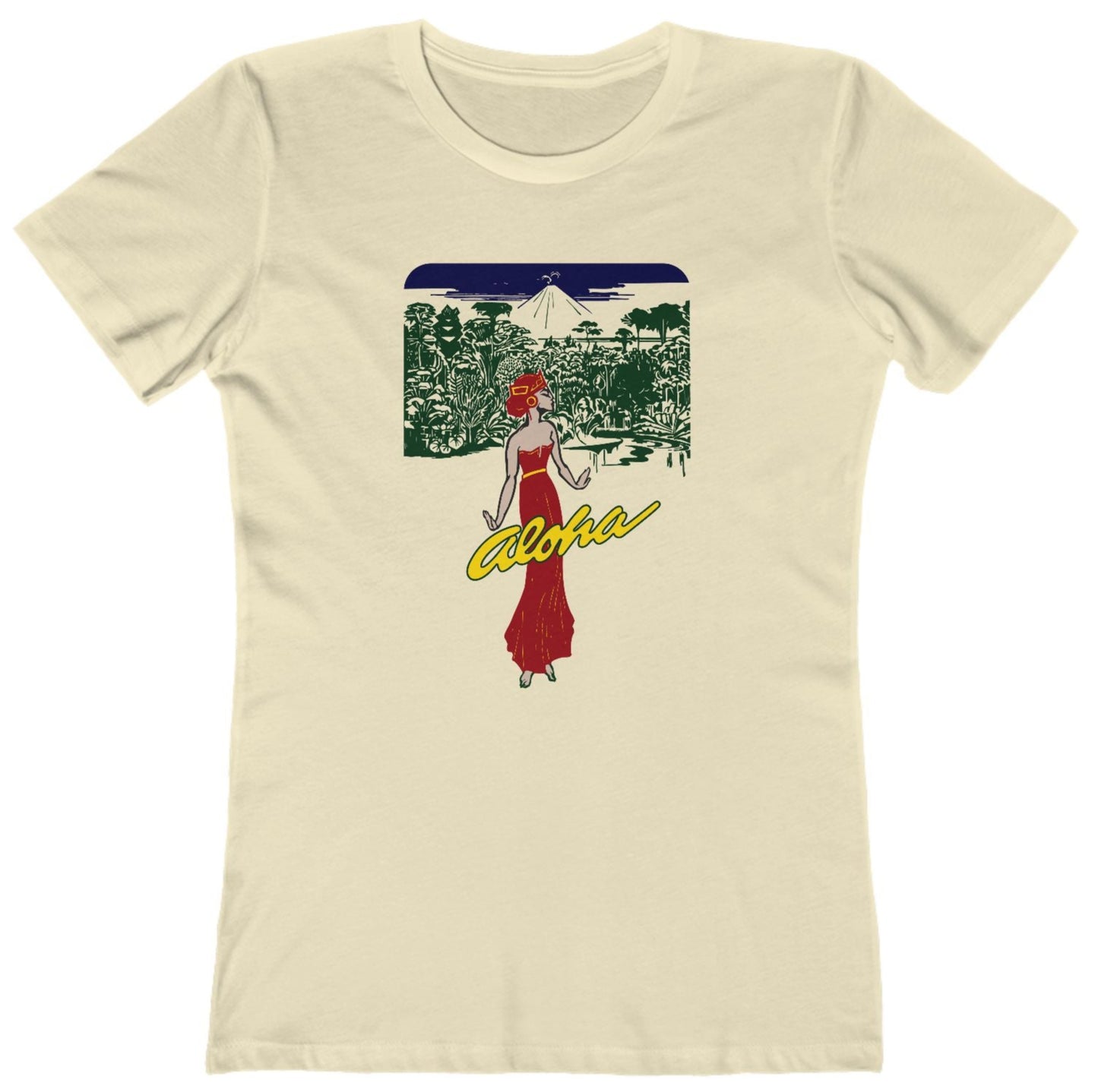Hawaii t shirt