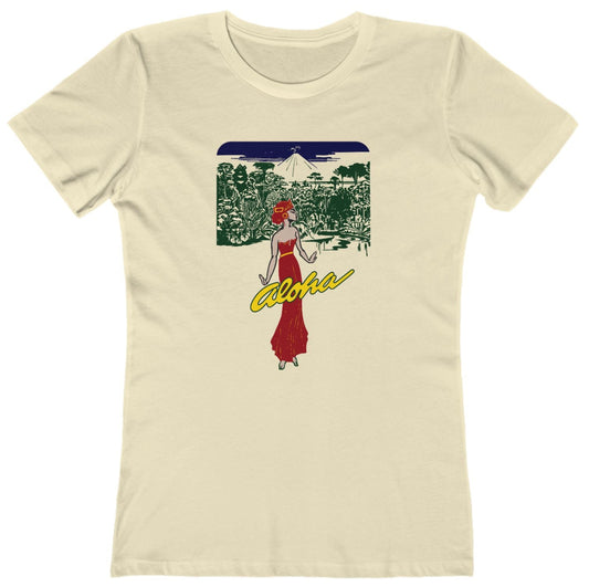 Hawaii t shirt