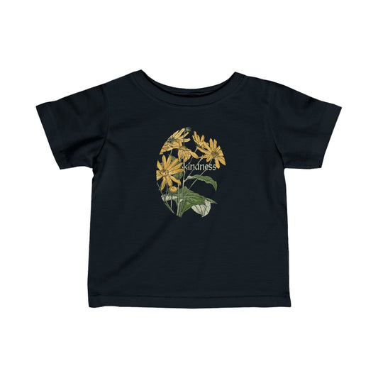 Kindness - Baby T-Shirt