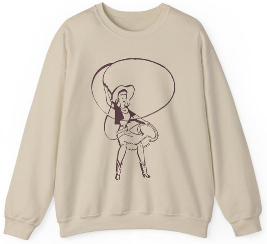 Cowgirl t shirt