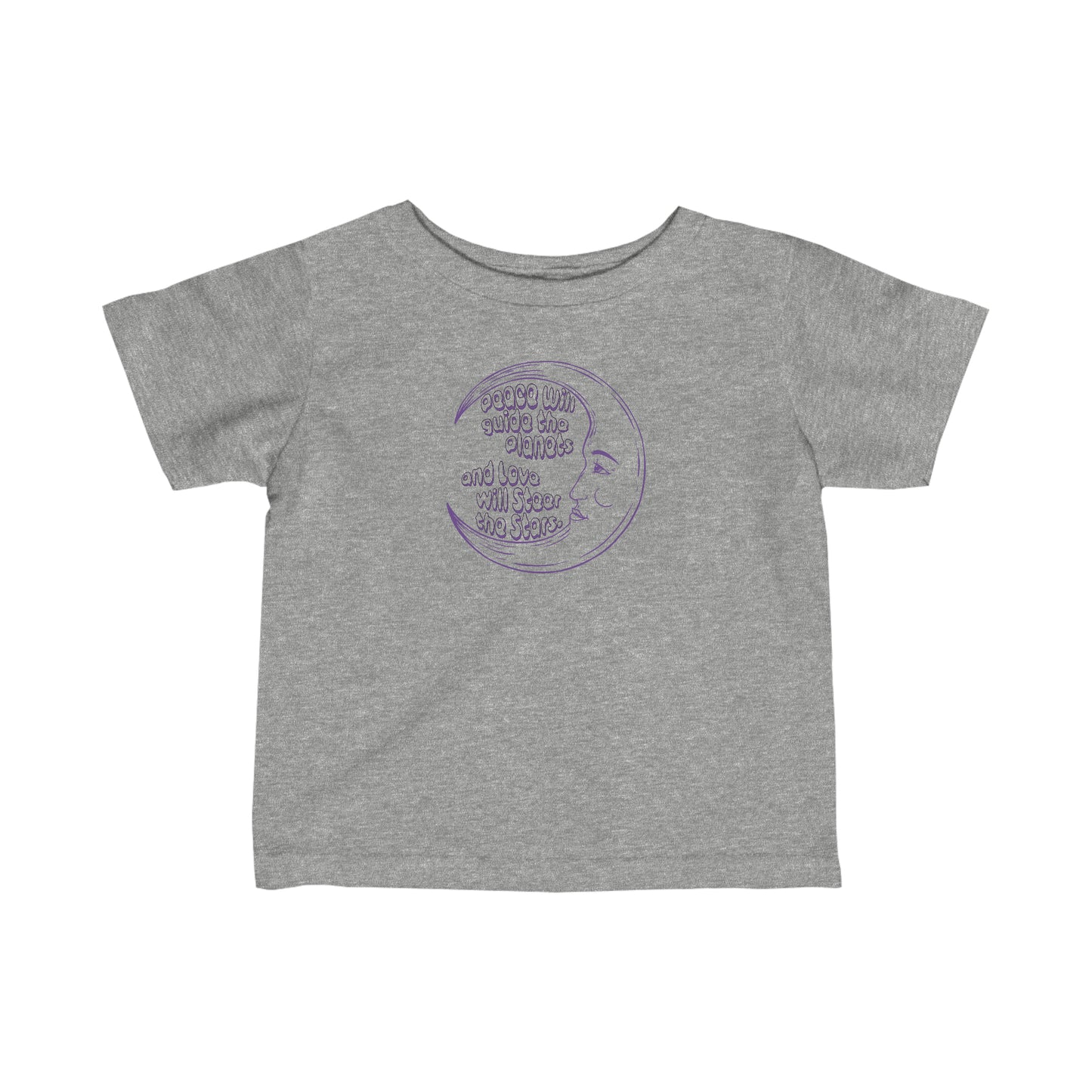 Aquarius - Baby T-Shirt