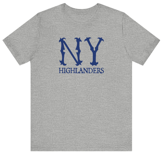 Vintage New York Yankees t-shirt