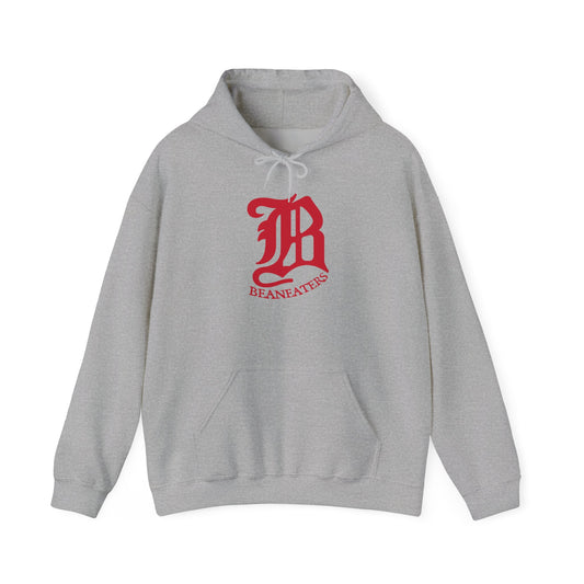 Boston Beaneaters - Unisex Hoodie
