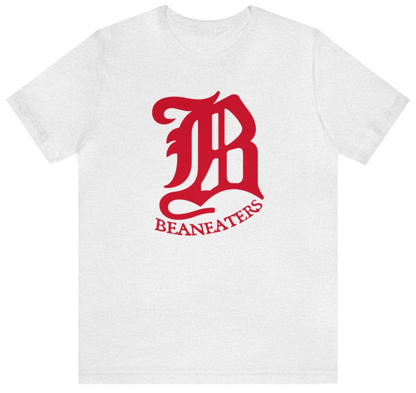 Boston Beaneaters Baseball - Unisex T-Shirt