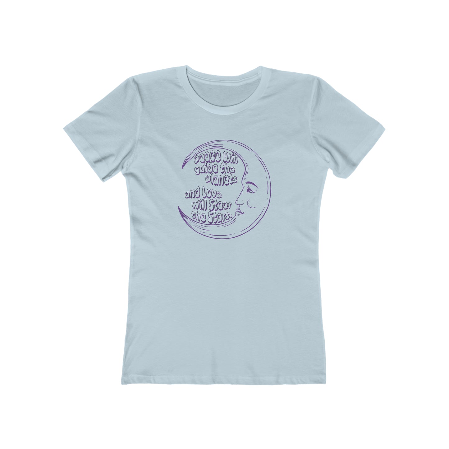 Aquarius - Women's T-Shirt