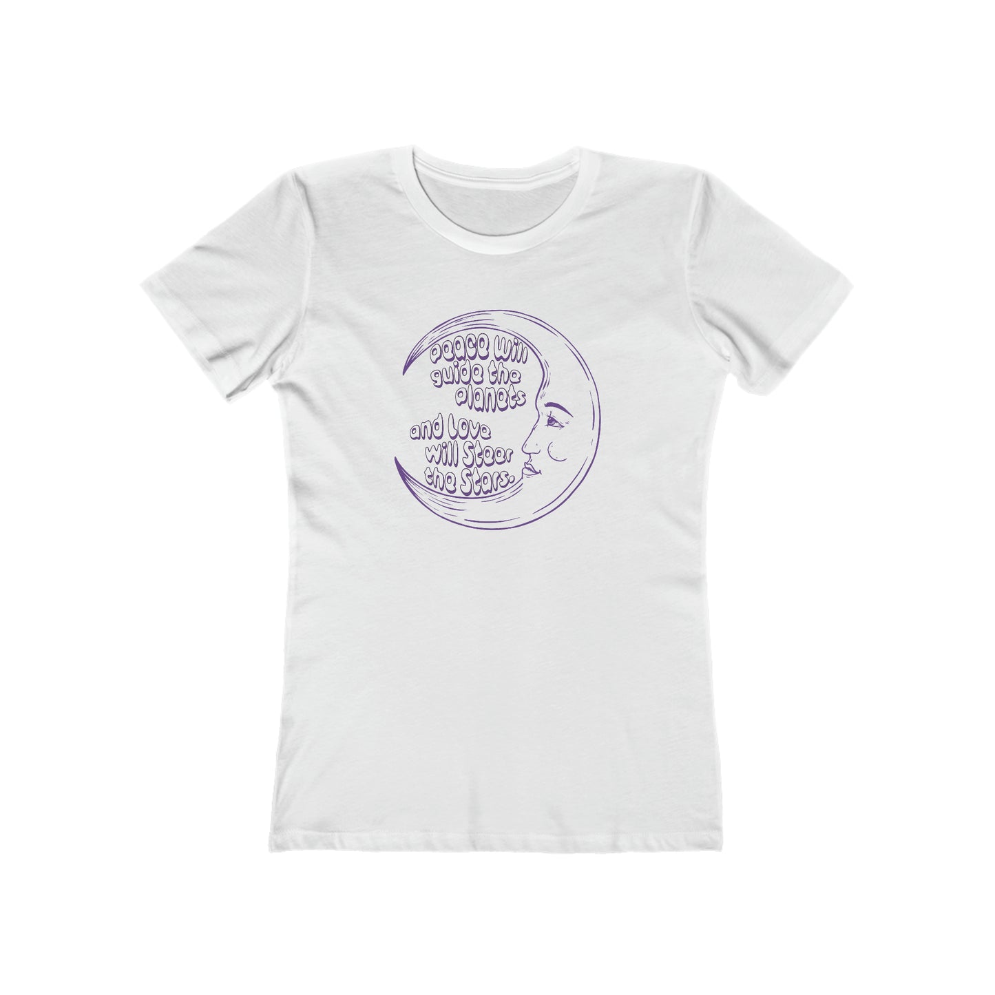 Aquarius - Women's T-Shirt