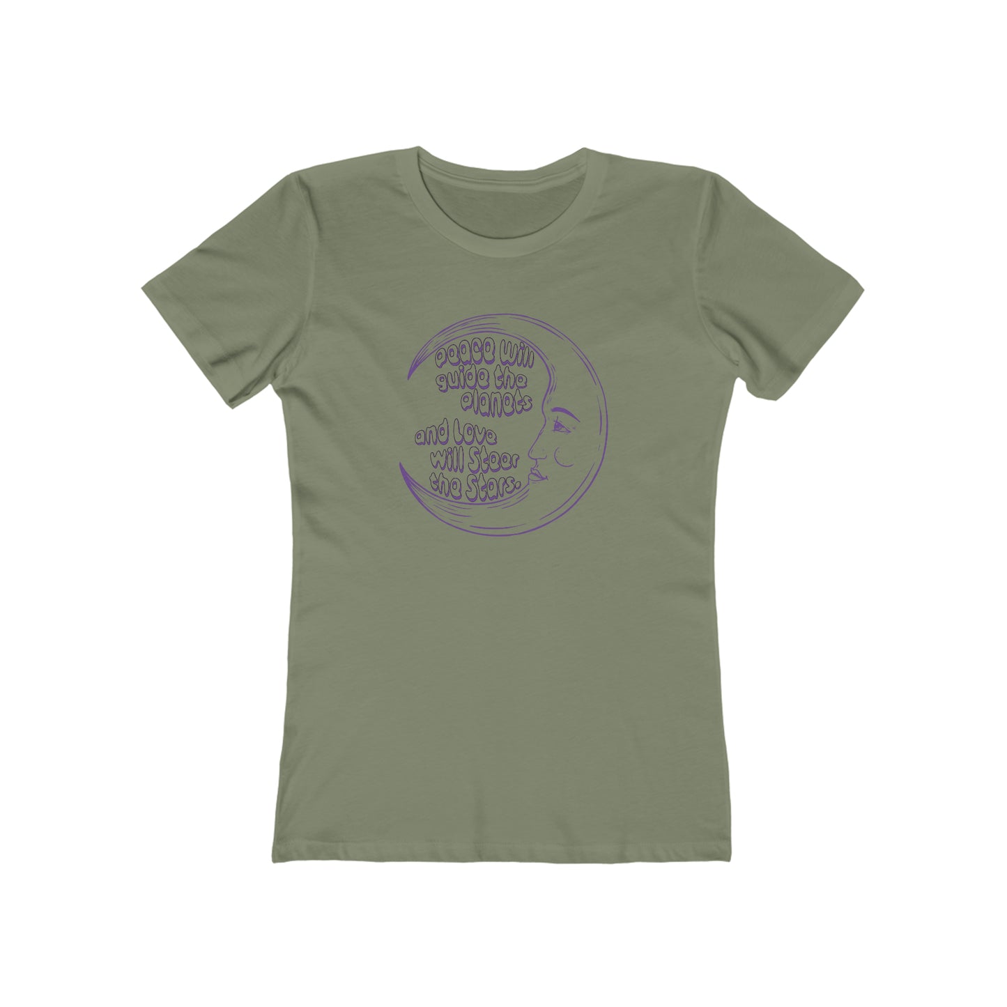 Aquarius - Women's T-Shirt