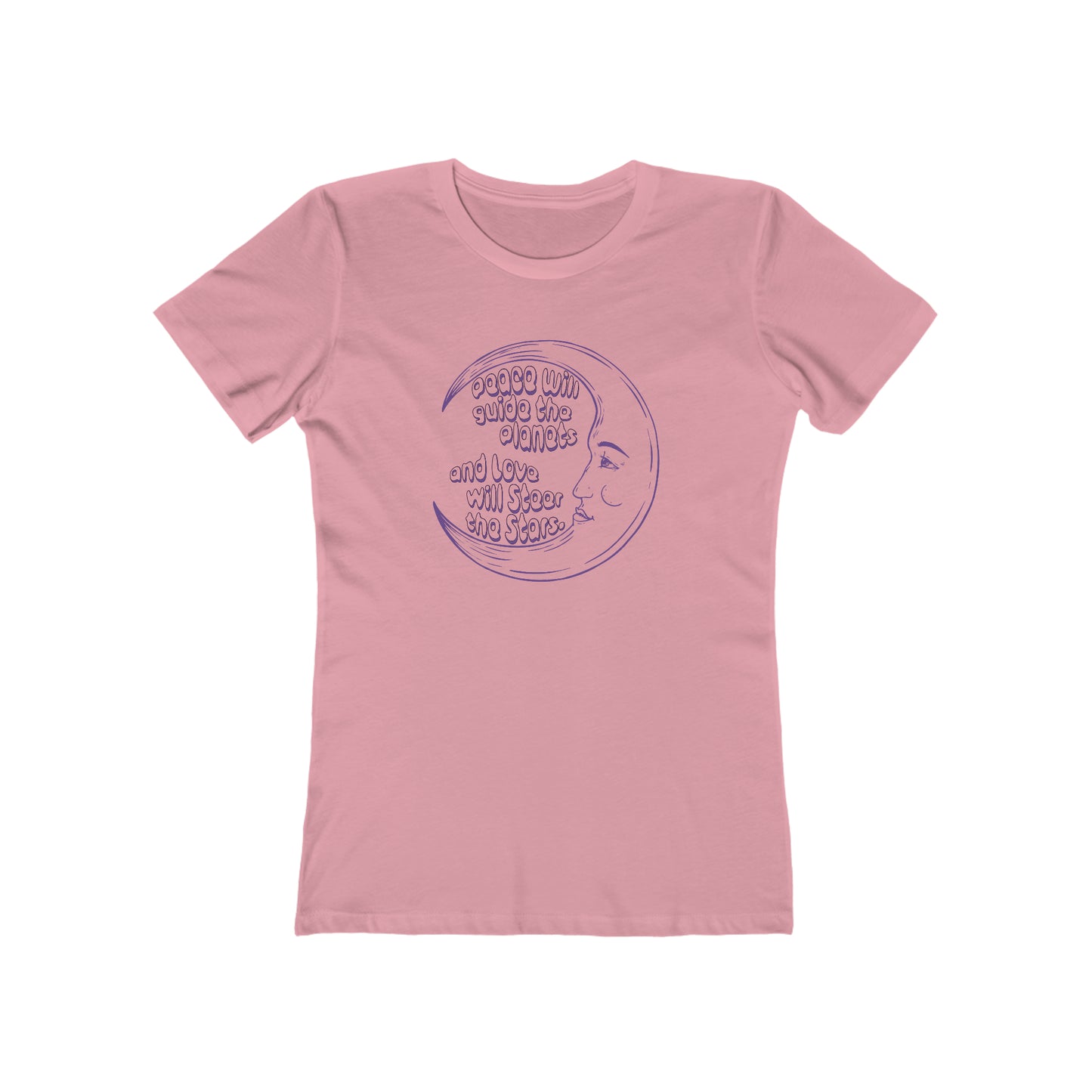 Aquarius - Women's T-Shirt