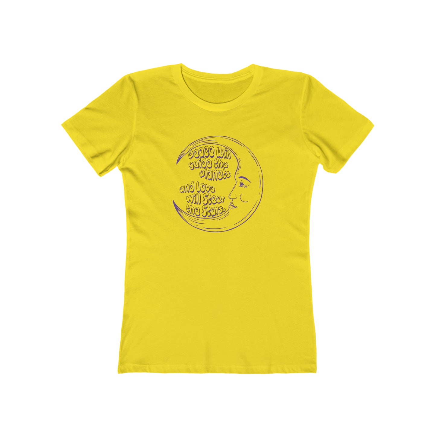 Aquarius - Women's T-Shirt