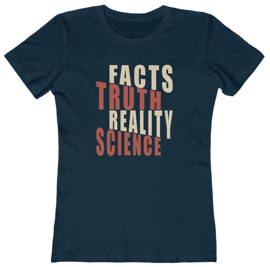 Protest t shirt