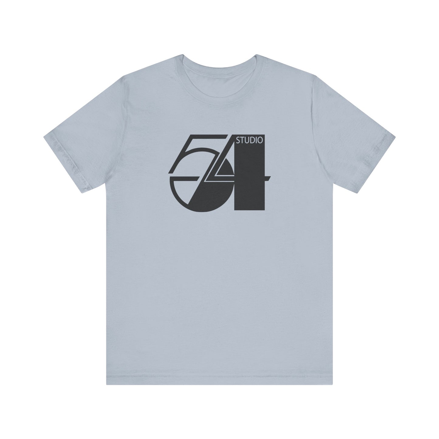 Studio 54 - Unisex T-Shirt