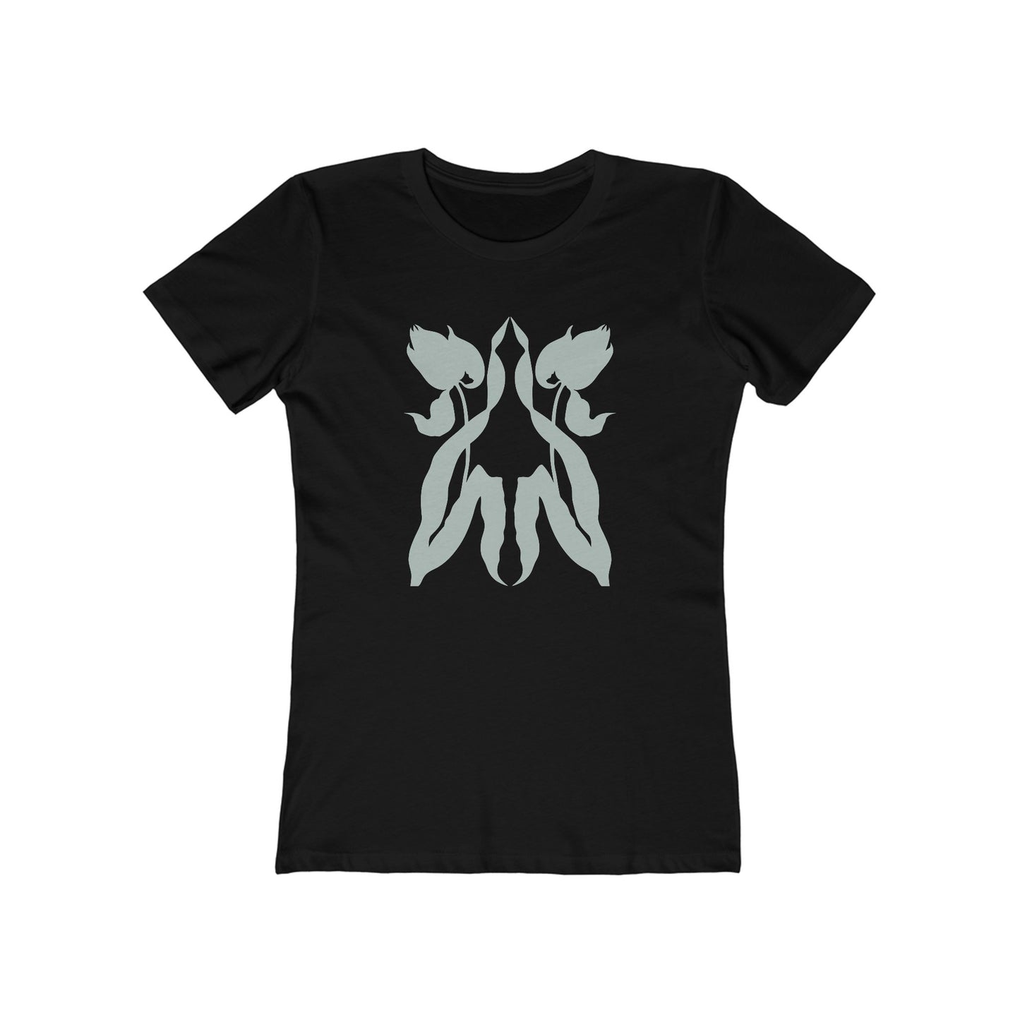 Tulips Women's T-Shirt