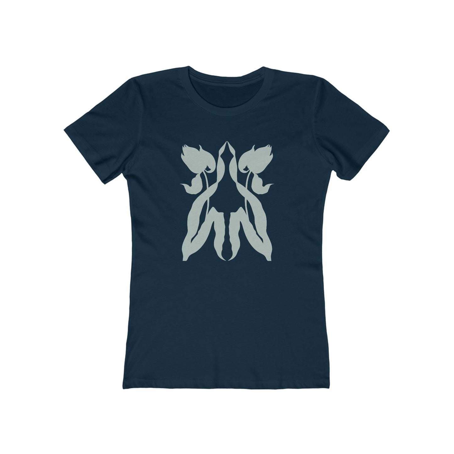 Tulips Women's T-Shirt