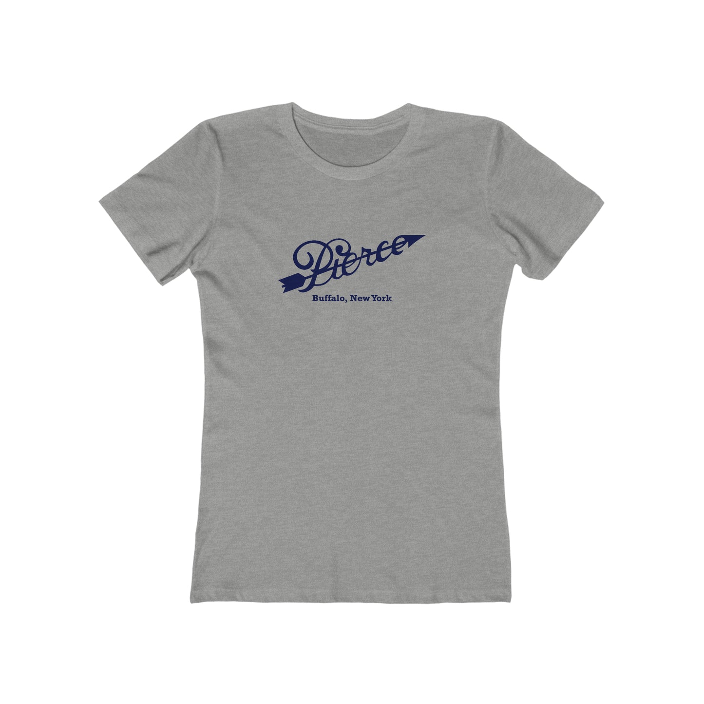 Pierce-Arrow - Women's T-Shirt
