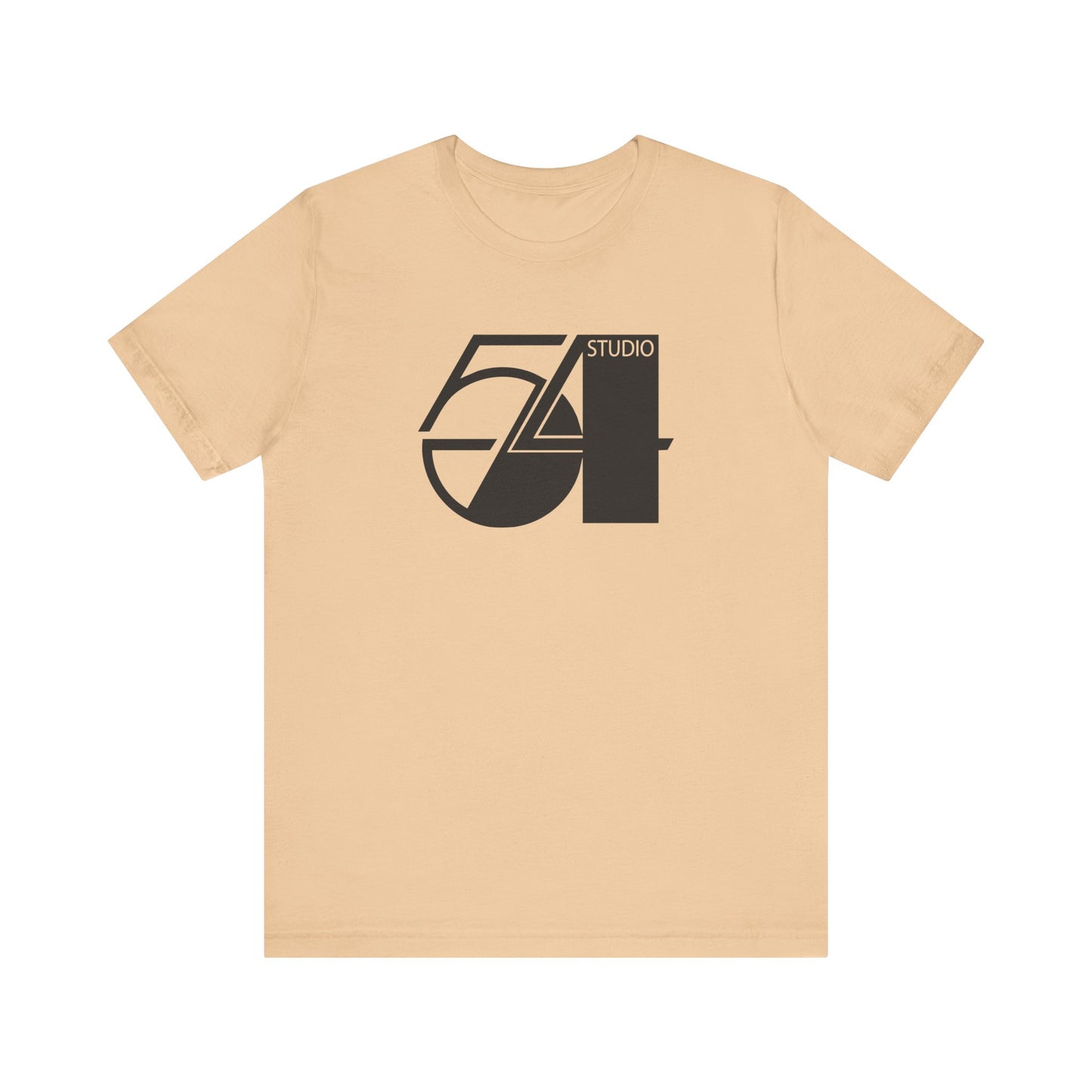 Studio 54 - Unisex T-Shirt