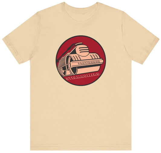 Retro NBA t shirt