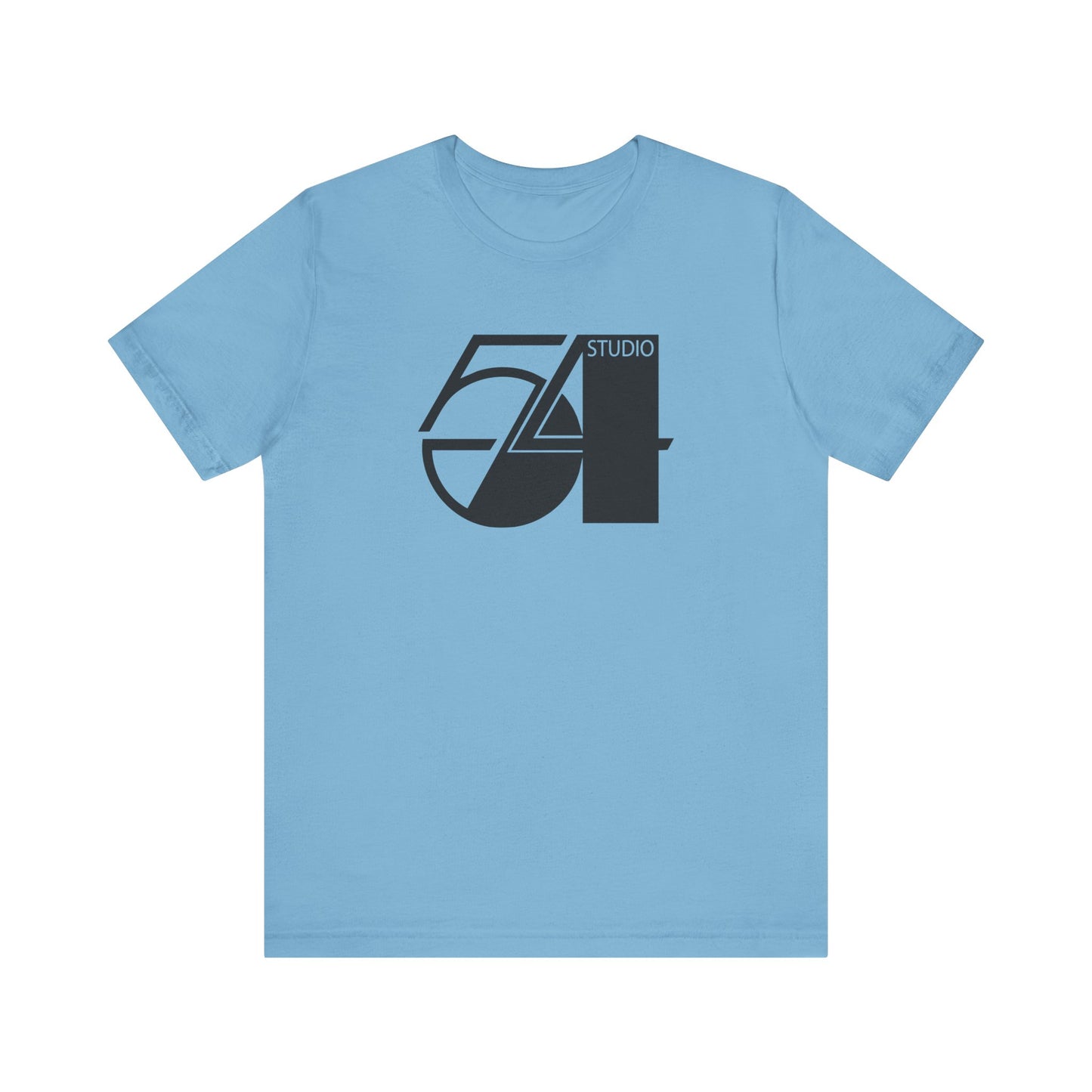 Studio 54 - Unisex T-Shirt