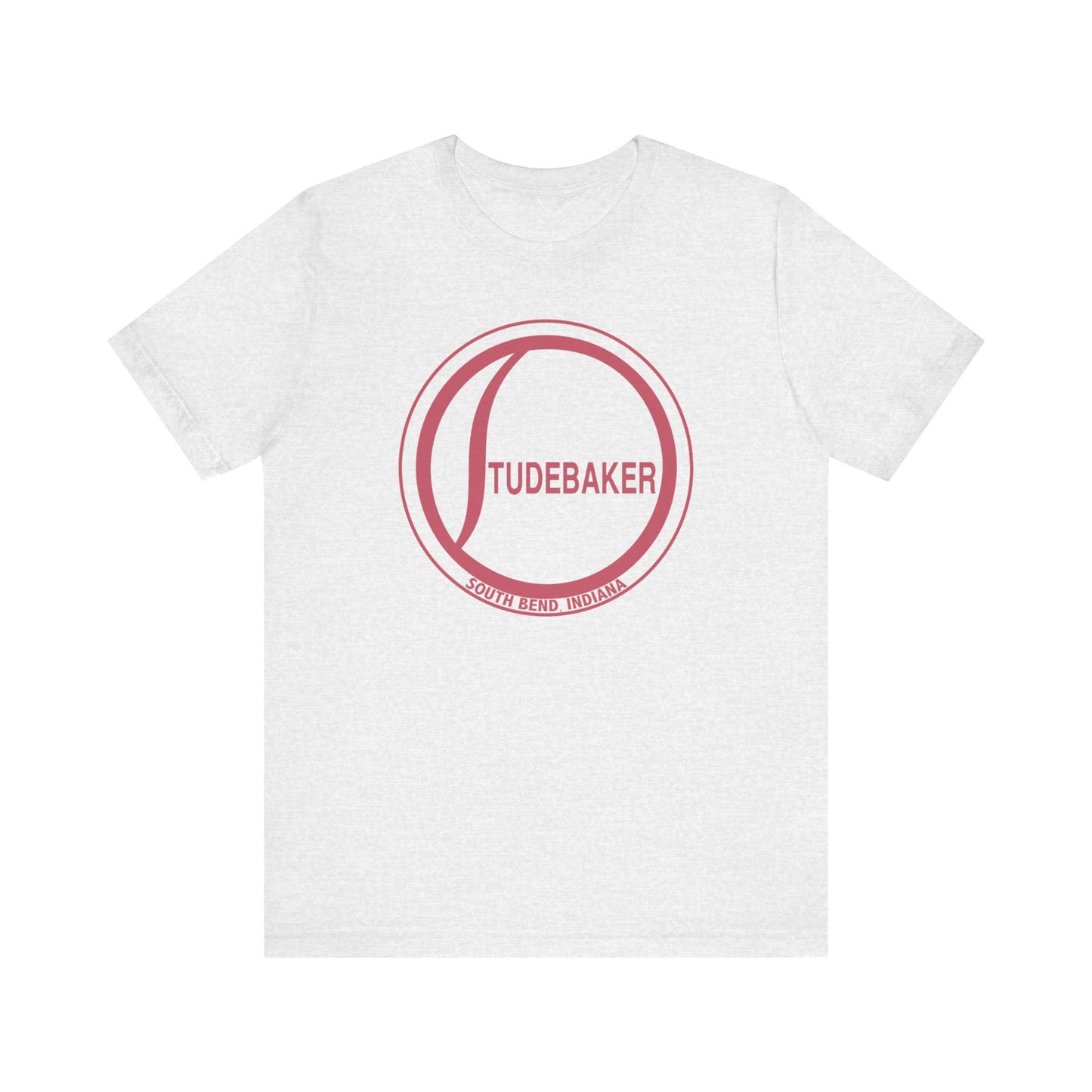 Studebaker - Unisex T-Shirt