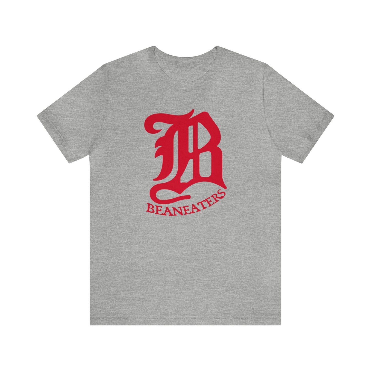 Boston Beaneaters Baseball - Unisex T-Shirt