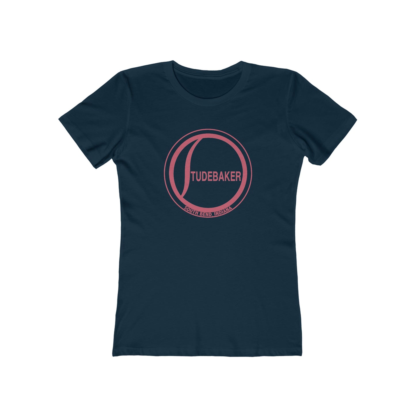 Studebaker - Women's T-shirt