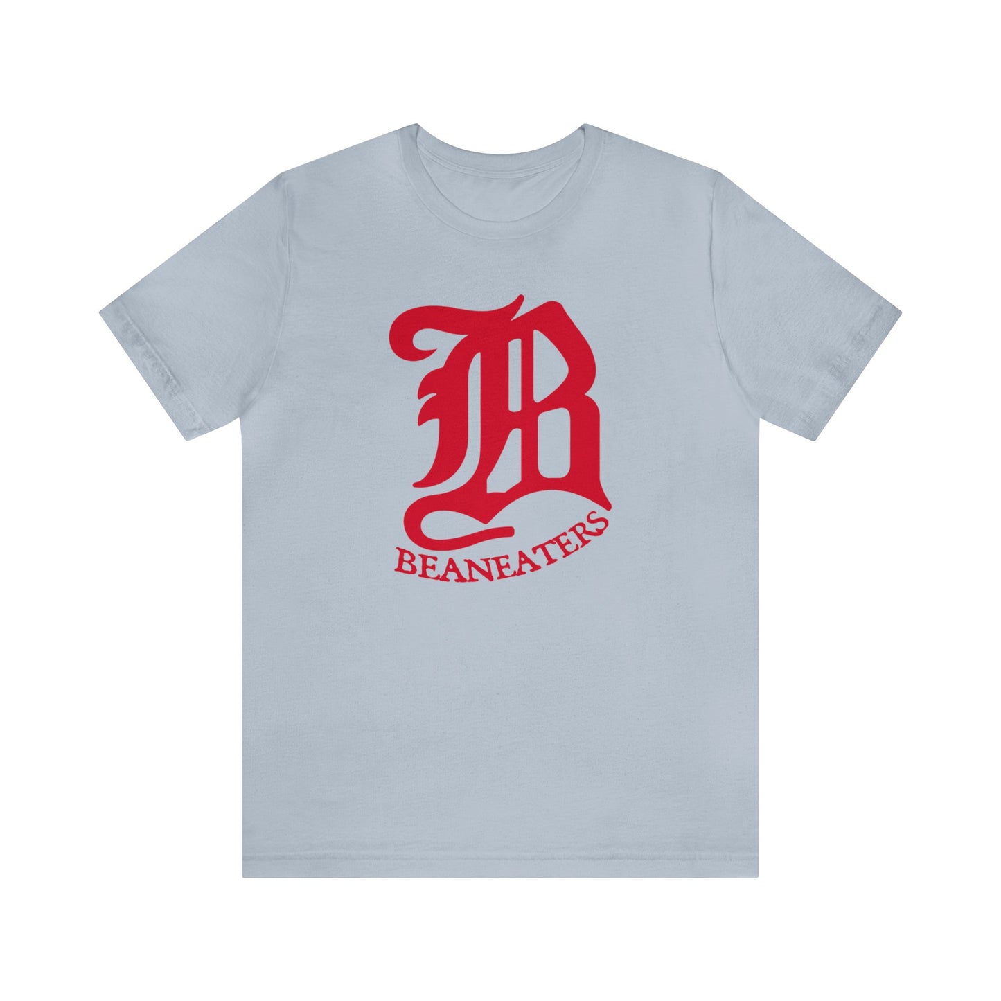 Boston Beaneaters 2 - Unisex T-Shirt