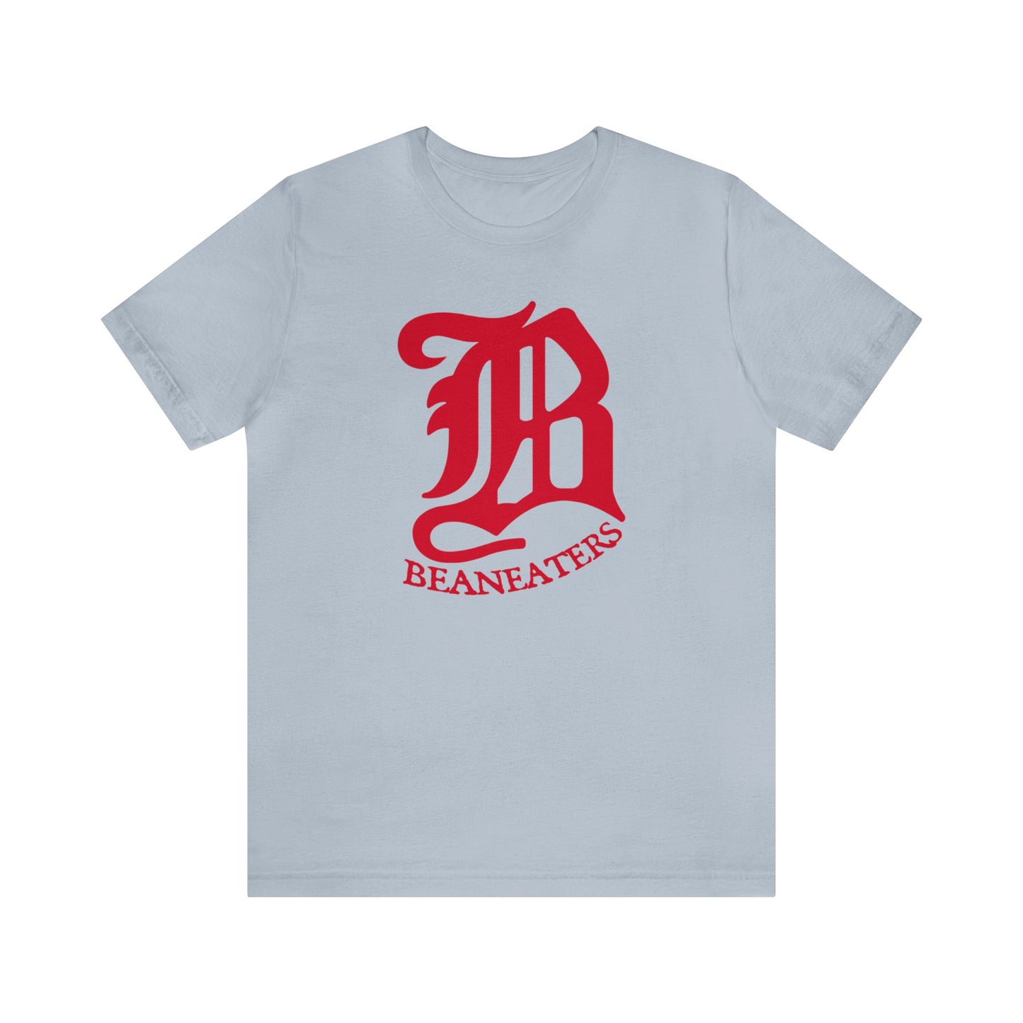Boston Beaneaters Baseball - Unisex T-Shirt